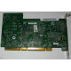 6 port PCI-X RAID controller C61794-002 LSI Logic SER523 Rev B2 (Дрезна)