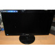 БУ монитор 23.6" Samsung S24C350L (Дрезна)
