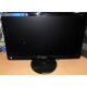 БУ монитор 23.6" Samsung S24C350L 1920x1080 (Дрезна)
