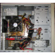 AMD Athlon X2 6000+ /Asus M2N-X Plus /2x2Gb DDR2 /250Gb /1Gb nVidia GeForce GTX550 Ti /ATX Power Man 450W (Дрезна)