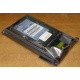 Жёсткий диск 146.8Gb HP 365695-008 404708-001 BD14689BB9 (Дрезна)