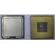 Процессор Intel Celeron D 336 (2.8GHz /256kb /533MHz) SL98W s.775 (Дрезна)