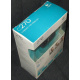 ВЕБ-камера Logitech HD Webcam C270 USB (Дрезна)