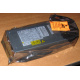 Блок питания 800W HP HSTNS-PD05 DPS-800GB A 403781-001 379123-001 399771-001 380622-001 (Дрезна)