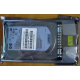 HDD 146.8Gb HP 360205-022 404708-001 404670-002 (Дрезна)