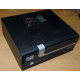 Б/У неттоп Depo Neos 220USF (Intel Atom D2700 (2x2.13GHz HT) /2Gb DDR3 /320Gb /miniITX) - Дрезна