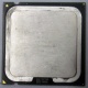 Процессор Intel Pentium-4 651 (3.4GHz /2Mb /800MHz /HT) SL9KE s.775 (Дрезна)