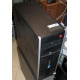 Б/У компьютер HP Compaq Elite 8300 (Intel Core i3-3220 (2x3.3GHz HT) /4Gb /320Gb /ATX 320W) - Дрезна