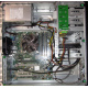 HP Compaq Elite 8300 (Intel Core i3-3220 /4Gb /320Gb /ATX 320W) внутренний вид (Дрезна)