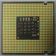 Процессор Intel Pentium-4 651 (3.4GHz /2Mb /800MHz /HT) SL9KE s.775 (Дрезна)