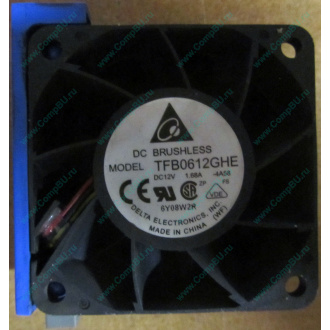 Intel TFB0612GHE 12V 1.68A (Дрезна)