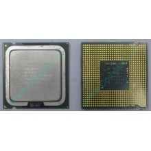 Процессор Intel Pentium-4 541 (3.2GHz /1Mb /800MHz /HT) SL8U4 s.775 (Дрезна)