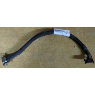 VGA-кабель IBM FRU 71P8472 71P8470 (Дрезна)