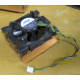 Intel C24751-002 (Дрезна)