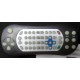 Автомобильный монитор с DVD-плейером и игрой AVIS AVS0916T бежевый (Дрезна)