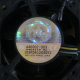 Вентилятор Intel A46002-003 socket 604 (Дрезна)