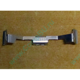 Фиксатор Intel A74694 для A30690-003 (Дрезна)