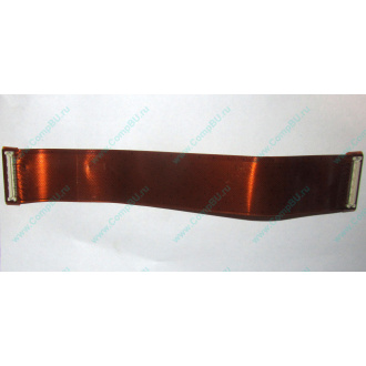 6035B0005001 в Дрезне, шлейф Intel 6035B0005001 для корпусов SR1400 / SR2400 (Дрезна)