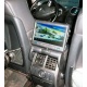 Автомобильный монитор с DVD-плейером и игрой AVIS AVS0916T бежевый (Дрезна)