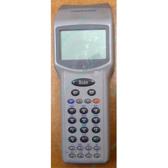 Терминал сбора данных OPTICON PHL-2700-80 (без подставки!) - Дрезна