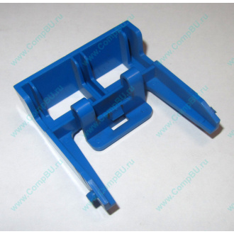 Упор для держателя 6053A015337 корпуса Intel SR2400 (Дрезна)