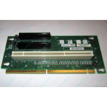 Райзер C53351-401 T0038901 ADRPCIEXPR для Intel SR2400 PCI-X / 2xPCI-E + PCI-X (Дрезна)