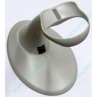 Подставка для сканера ШК Metrologic MS9520/MS9540 (Дрезна)