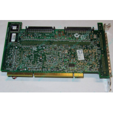 C47184-150 в Дрезне, SCSI-контроллер Intel SRCU42X C47184-150 MegaRAID UW320 SCSI PCI-X (Дрезна)
