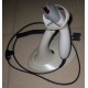 Подставка для сканера ШК Metrologic MS9520/MS9540 (Дрезна)