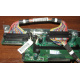 SCSI кабель 6017B0044701 для соединения плат C53578-203 (T0040401) и C53575-407 (T0040301) в корзине HDD Intel SR2400 (Дрезна)