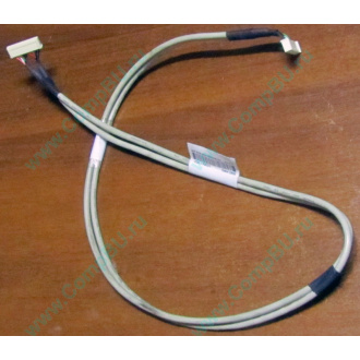 6017B0048101 в Дрезне, USB кабель панели управления Intel 6017B0048101 для SR1400 / SR2400 (Дрезна)