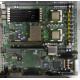 Материнская плата C53659-403 T2001801 Intel Server Board SE7520JR2 socket 604 Dual Xeon (Дрезна)