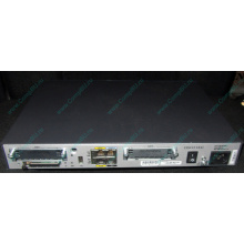 Маршрутизатор Cisco 1841 47-21294-01 в Дрезне, 2461B-00114 в Дрезне, IPM7W00CRA (Дрезна)