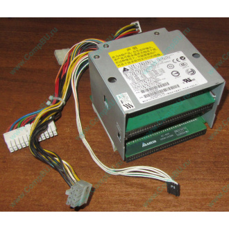 C41626-009 в Дрезне, корзина C41626-009 AC-025 для корпуса Intel SR2400 (Дрезна)