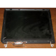 Экран IBM Thinkpad X31 в Дрезне, купить дисплей IBM Thinkpad X31 (Дрезна)
