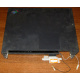 Матрица IBM Thinkpad X31 в Дрезне, купить крышку IBM Thinkpad X31 (Дрезна)