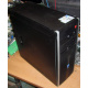 БУ системный блок HP Compaq Elite 8300 (Intel Core i3-3220 (2x3.3GHz HT) /4Gb /250Gb /ATX 320W) - Дрезна