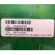 23010123-004 в Дрезне, Monster Sound MX300 PCI S5 23010123-004 (Дрезна)