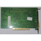 Звуковая плата Diamond Monster Sound SQ2200 MX300 Vortex2 AU8830 A2AAAA 9951-MA525 PCI (Дрезна)