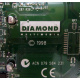 ACN 079 584 231 Diamond Multimedia 1998 (Дрезна)