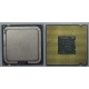 Процессор Intel Pentium-4 524 (3.06GHz /1Mb /533MHz /HT) SL9CA s.775 (Дрезна)