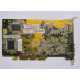 Видеоплата Asus V8170 64Mb nVidia GeForce4 MX440 AGP Asus V8170DDR (Дрезна)