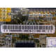 CS202A2551-00918-C1V392-A01 0 0 (Дрезна)