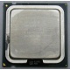 Процессор Intel Pentium-4 641 (3.2GHz /2Mb /800MHz /HT) SL94X s.775 (Дрезна)