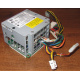 Intel D29981-001 в Дрезне, корзина Intel D29981-001 AC-025 для SR2400 (Дрезна)