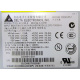 D29981-001 AC-025 A Delta Electronics (Дрезна)