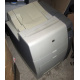 Б/У лазерный цветной принтер HP 4700N Q7492A A4 (Дрезна)