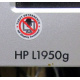 HP L1950g (Дрезна)