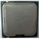 Процессор Intel Pentium-4 530J (3.0GHz /1Mb /800MHz /HT) SL7PU s.775 (Дрезна)