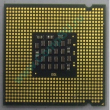 Процессор Intel Pentium-4 530J (3.0GHz /1Mb /800MHz /HT) SL7PU s.775 (Дрезна)
